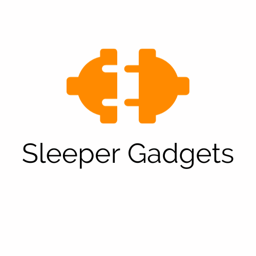 Sleeper Gadgets