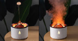 Volcano Humidifier 2.0